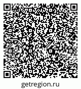79635147679