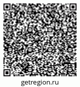 79635147681