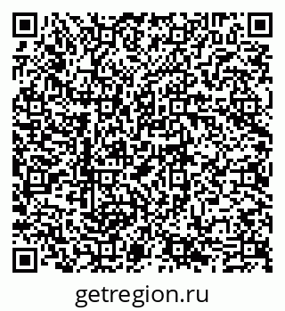 79635147684