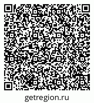 79635147686