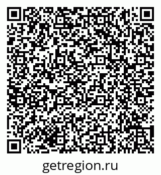 79635147688