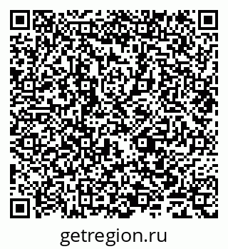 79635147690