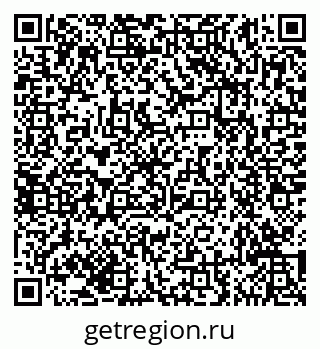 79635147692