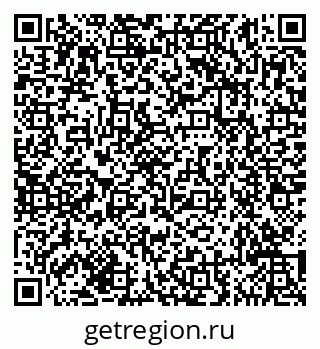79635147694
