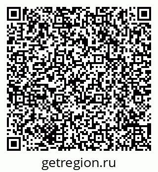 79635147695