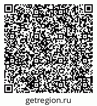 79635147696