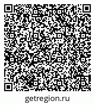 79635147697