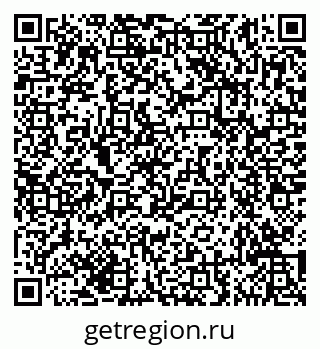79635147698