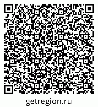 79635147699