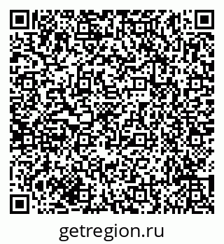 79635147702