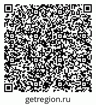 79635147703
