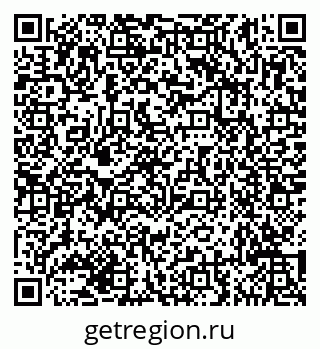 79635147704
