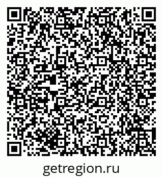 79635147705