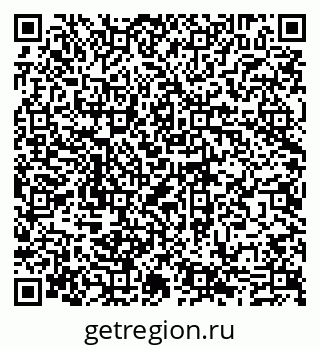 79635147710