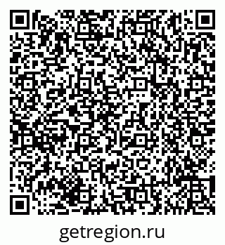 79635147712