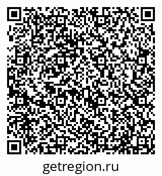 79635147713