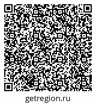 79635147714