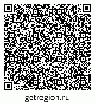 79635147716