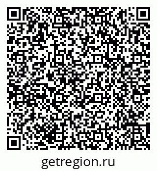 79635147718