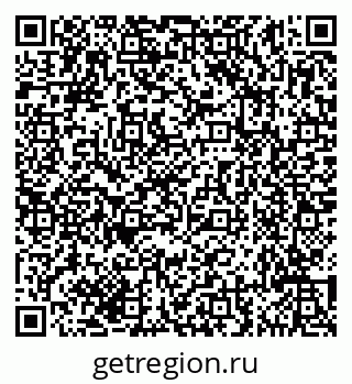 79635147720