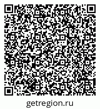 79635147723