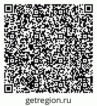 79635147725