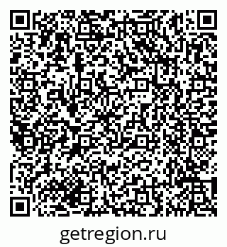 79635147727