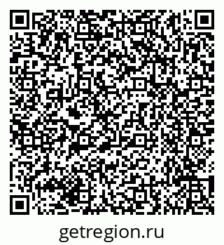 79635147728