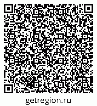 79635147729