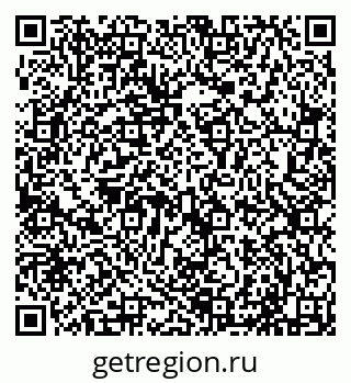 79635147731