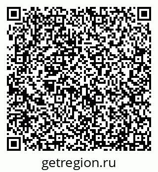 79635147732