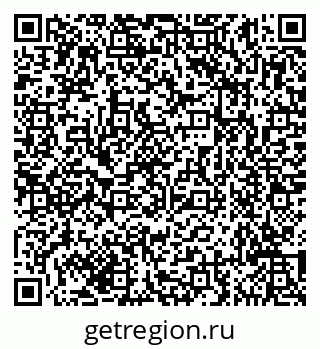79635147733