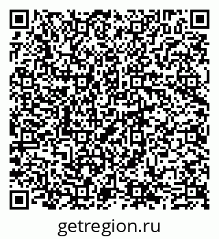 79635147735