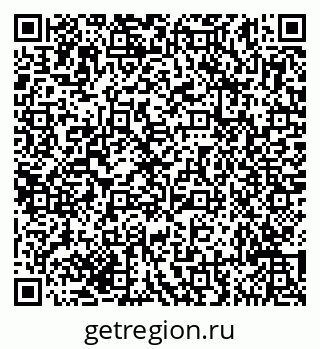 79635147740
