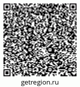 79635147741