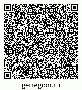 79635147742