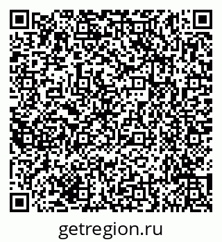 79635147743