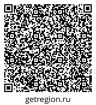 79635147744