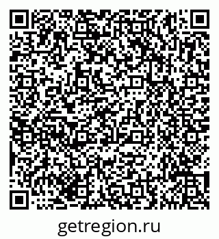 79635147745