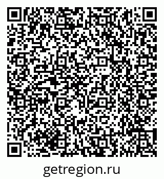 79635147746