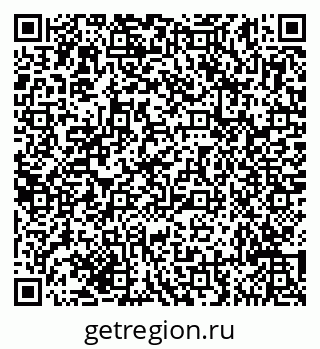 79635147748