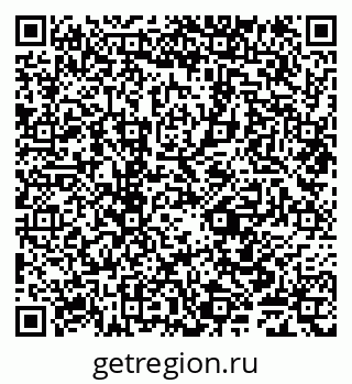 79635147749