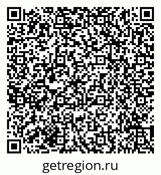 79635147750
