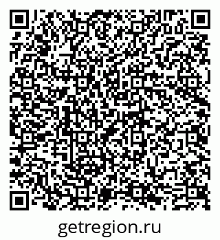 79635147752