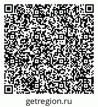 79635147753