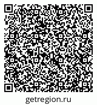 79635147754