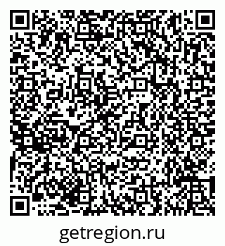 79635147756
