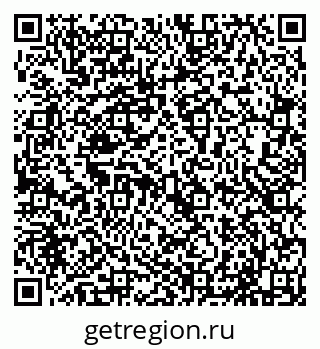 79635147758
