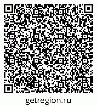 79635147759
