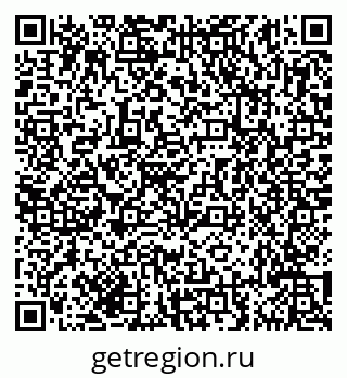 79635147760